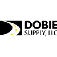 Dobie Supply, LLC Logo