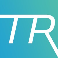 Trance Logo