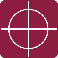 Diversified Printing Techniques Logo