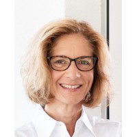 Tanja Steiger - Beratung mit Wirkung Logo