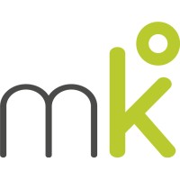 Mainklima GmbH Logo