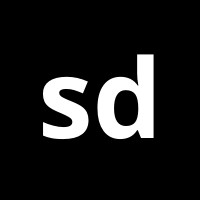 schwarzdesign Logo