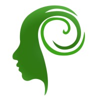 Hilber Psychological Services Logo