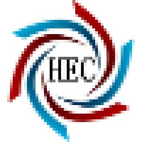 Hill Electric Contractors, LLC Logo
