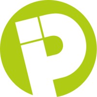 Punktplanung GmbH & Co. KG Logo