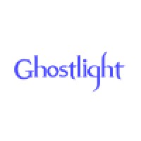 Ghostlight Logo