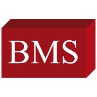 BMS Bond Management Support GmbH & Co. KG Logo