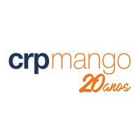 CRP Mango Logo