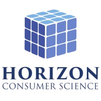 Horizon Consumer Science Logo