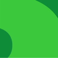 NERC: Natural Environment Research Council Logo