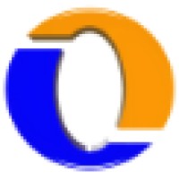 Onni Financial Network Logo