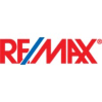 RE/MAX of Ocean City, The Wildwoods,RE/MAX at the Shore Logo