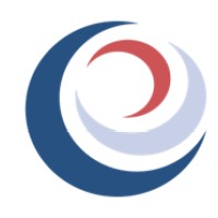 APAC Assistance Logo