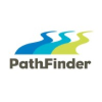 PathFinder OutDoor Destinations Pty Ltd Logo