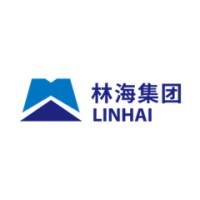 JIANGSU LINHAI POWER MACHINERY GROUP CO.,LTD Logo