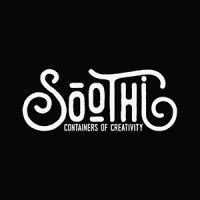 Soothi Logo