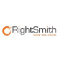 Rightsmith Group Logo