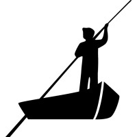 Fährmann Unternehmensberatung GmbH Logo
