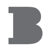 Baas Logo