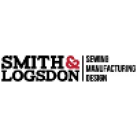Smith & Logsdon Logo