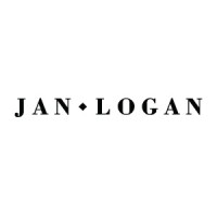 JAN LOGAN Logo