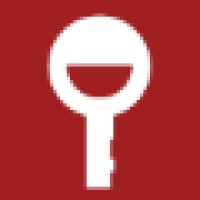 Happykeys™ Logo