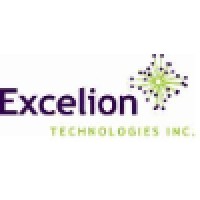 Excelion Technology Logo
