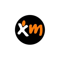 Xpress Minds Logo