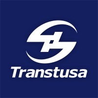 Transtusa Logo