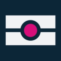 RIF TRUST Logo