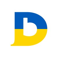 Dokobit Logo