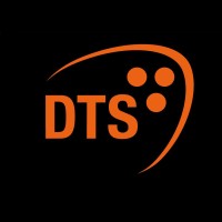 DTS Lighting Logo