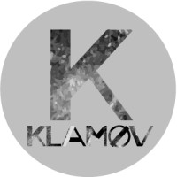 KLAMOV Logo