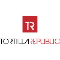 Tortilla Republic Logo