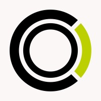 Oncimmune Logo