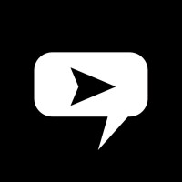 Hollogram Logo