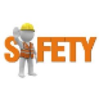 Gateway Safety Consulting, LLC Logo