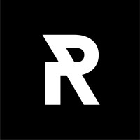 Redfield Records Logo
