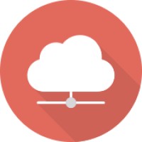 Medium Message - Digital Marketing Logo