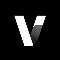 Vantage Property Investments Logo