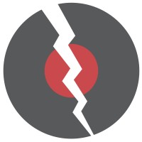 Counter Culture Group Logo