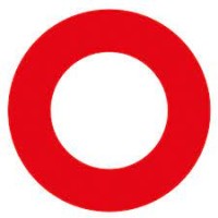 Agentur Freundeskreis Logo
