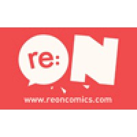 PT. Wahana Inspirasi Nusantara Logo