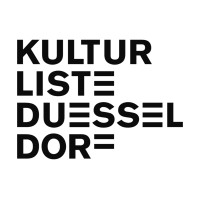Kulturliste Düsseldorf e.V. Logo