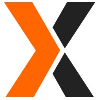 lux-medien Logo
