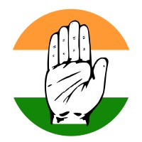 Indian National Congress Logo