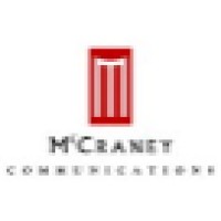 McCraney Communications Logo