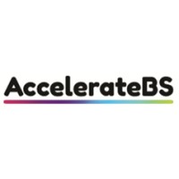 AccelerateBS India Private Limited Logo