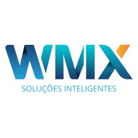 WMX Consultoria Logo