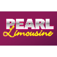Pearl Limousine, Inc. Logo